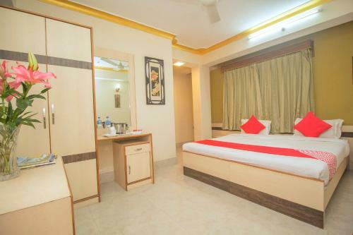 Oyo 28589 Hotel Valley View