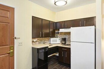 Hotel Staybridge Suites Davenport