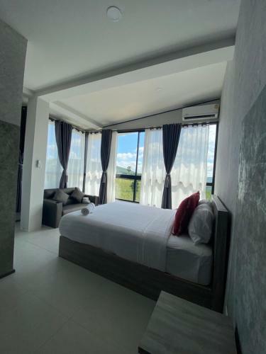 Hotel 88 ??????? ????? ???????