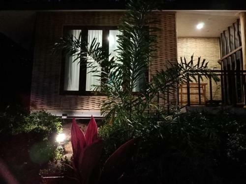 Hotel The Mantra Resort