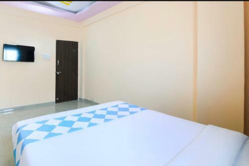 Hostal Ambient Home Stay, In Nashik