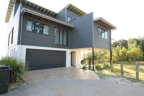 Bayview Breeze