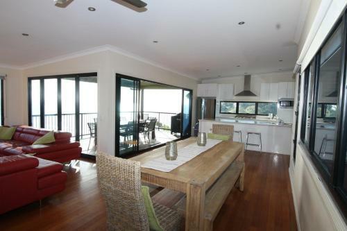 Bayview Breeze