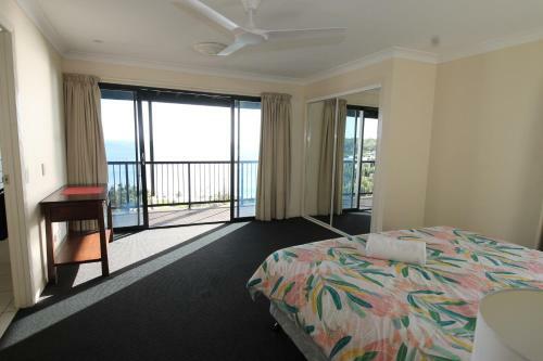 Bayview Breeze