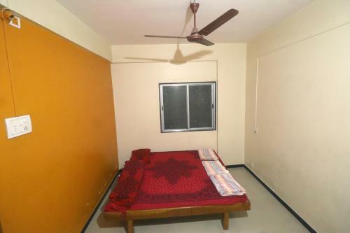 Shree Shakti Prasad Lodge