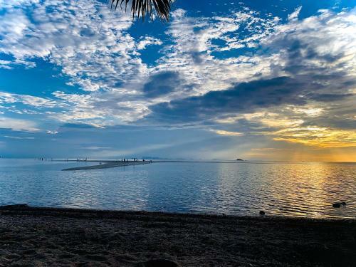 Hostal Free Concept Beach Resort