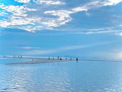 Hostal Free Concept Beach Resort
