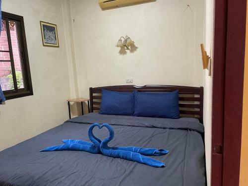 Hostal Su House Koh Phangan