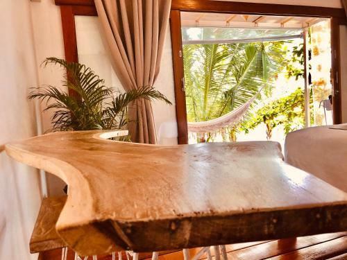 Hotel Mangata Boutique Bungalows