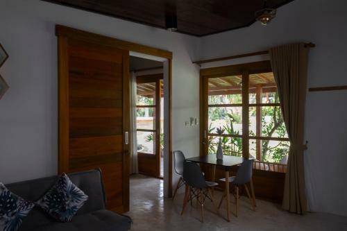 Hotel Amaya Boutique Resort