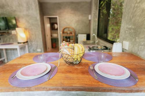 Dg House