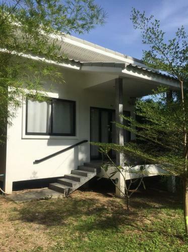 Dg House