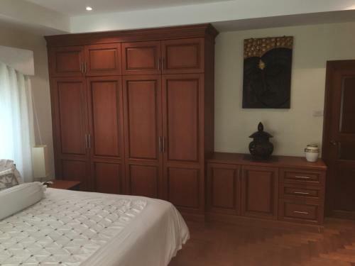 Rachawadee Villa