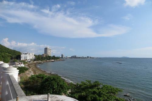 Hotel Oyo 939 69 Resort