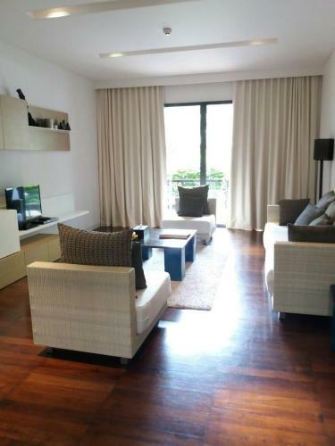 Hotel My Sweet Home@chiangmai