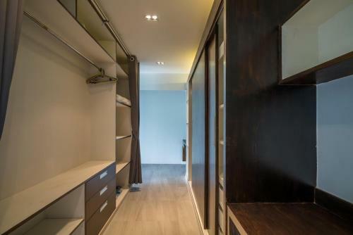 Apartamento Kamala Duplex Open Views In Icon Park