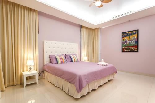 Kyerra Villa By Lofty
