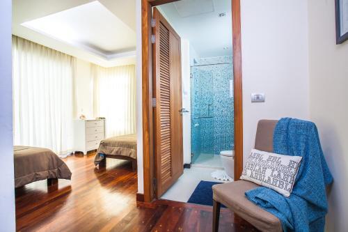 Kyerra Villa By Lofty