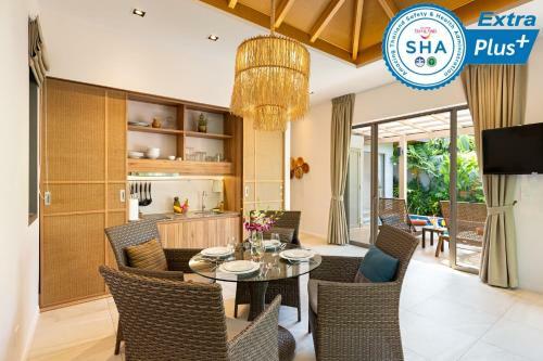 Villa Dalaa 5