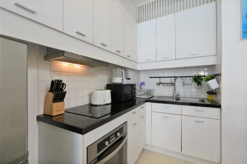 Apartamento Kamala Falls Pool Access By Space