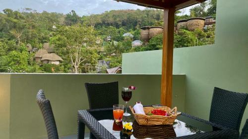 Apartamento Kamala Nature N.34