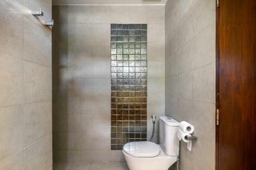 Walk 700m To Kamala Beach Comfortable And Spacious Two-story Villa