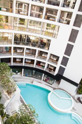 Apartamento Kamala Icon Park