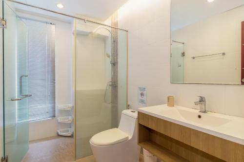 Ap Grand Residence Kamala Beach