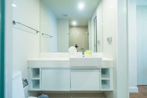 Apartamento Aristo Surin By Lofty