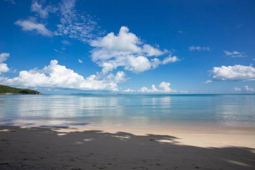 Srifa Resort, Non Smoking Resort, Long Term Stay, Min 15 Days
