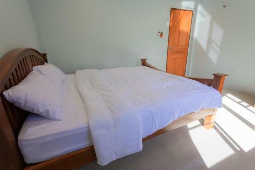 Srifa Resort, Non Smoking Resort, Long Term Stay, Min 15 Days