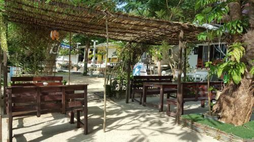 Hotel Viking Holidays Resort