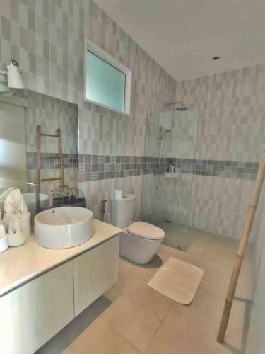 Luxury Villa Sea View Phagan /�les � Koh Samui