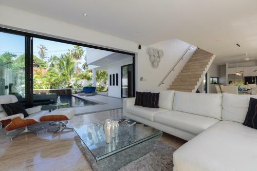 Villa Baan Siri Varee