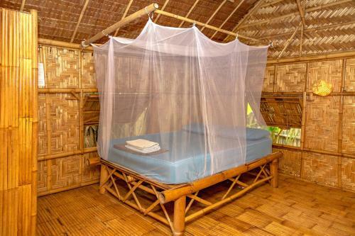 Hotel Forra Dive Resort Sunrise