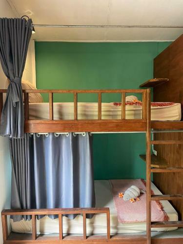Hotel The Hideaway, Koh Lipe