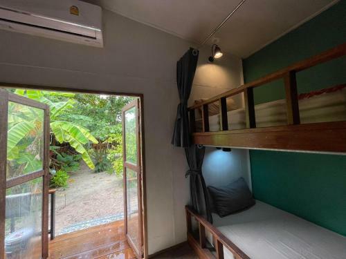 Hotel The Hideaway, Koh Lipe