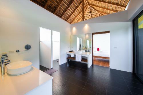 Little Paradise Villa