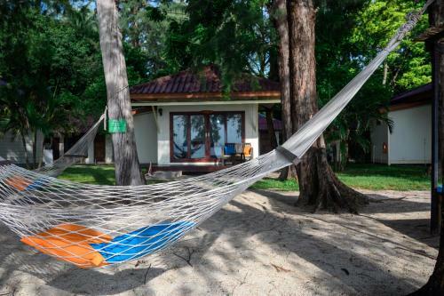 Hotel Wapi Resort