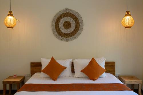 Hotel Wapi Resort