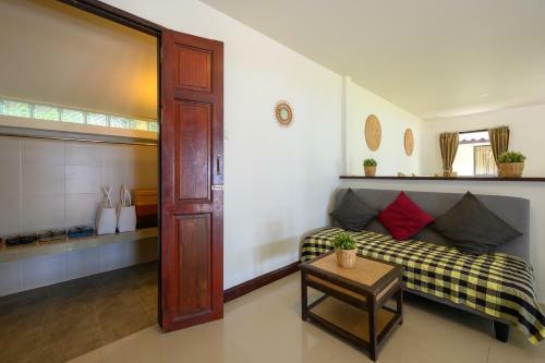 Hotel Wapi Resort