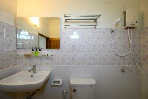Hotel Wapi Resort