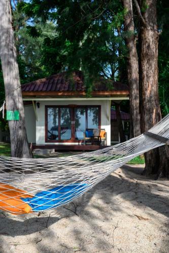 Hotel Wapi Resort