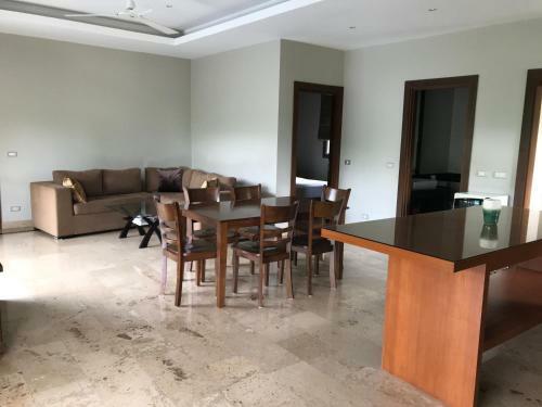 2 Bedroom Very Private And Tranquil Villa Nature