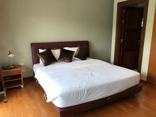 2 Bedroom Very Private And Tranquil Villa Nature