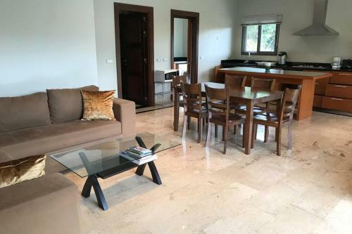 2 Bedroom Very Private And Tranquil Villa Nature