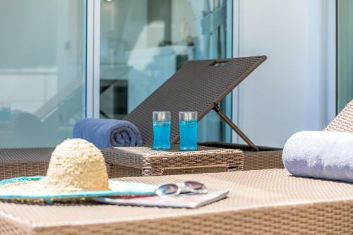 Fairyland Villa -3 Br Sea Views & Private Pool A10