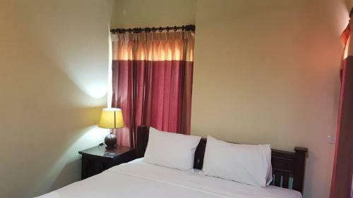 Hostal Niracha Chaweng House