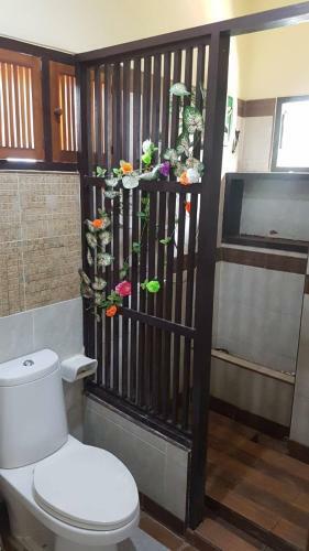 Hostal Niracha Chaweng House