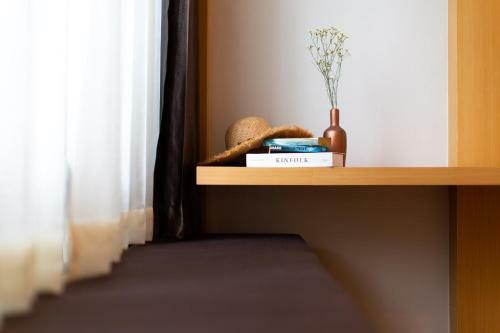 Hotel The Canale Samui Resort - Sha Extra Plus